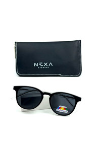 عینک طبی کاوردار NEXA 9907 