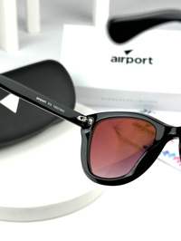 AIR PORT  1041 ORIGINAL