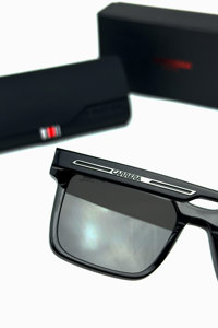 عینک آفتابی کررا CARRERA 02/S