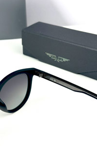 POLICE  SPLF16    ORGINAL