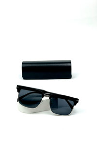 عینک آفتابی موسکات - MOSCOT 1872