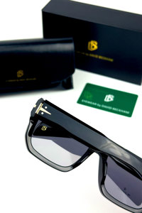 عینک آفتابی دیوید بکام - DAVID BECKHAM 7132