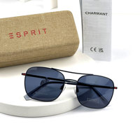 ESPRIT 40040      ORGINAL