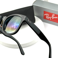 RAY BAN 0502