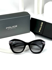  POLICE - L97    ORIGINAL 