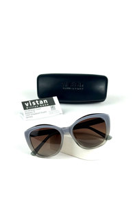 عینک آفتابی   101-VISTAN 956