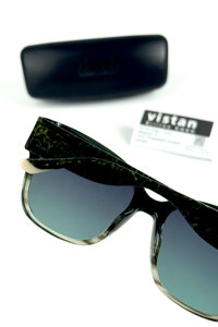 عینک آفتابی CINQUE - vistan 71088-2   ORGINAL