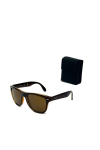 عینک آفتابی ری بن RAY BAN 4105