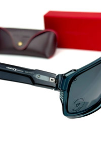 عینک آفتابی اورجینال -  etnia barcelona  SUNSETHILLS