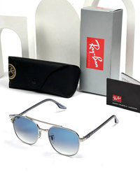 RAY BAN - 3688