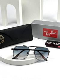  RAY BAN - 3699