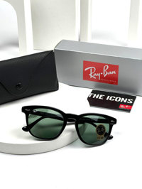  RAY BAN - 2298