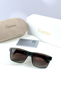 Certina  6732 ORGINAL