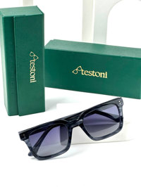 TESTONI - 99023