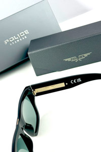 POLICE  SPLP 33V   ORGINAL