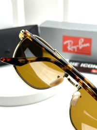 RAY BAN - 3699