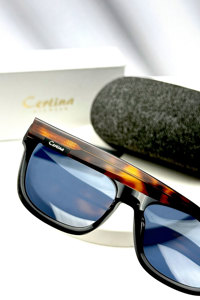 CERTINA - 6419     ORGINAL