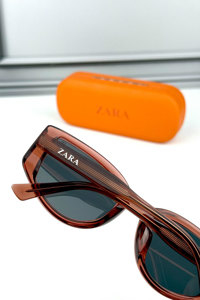   عینک آفتابی زارا  ZARA 66102