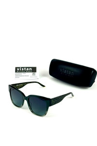 عینک آفتابی CINQUE - vistan 71088-2   ORGINAL