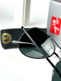 RAY BAN - 3625