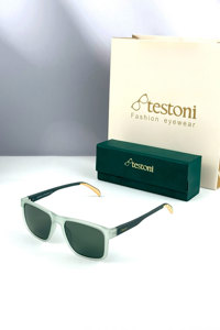 testoni -  04-02