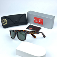 Ray Ban WAYFARER 2140 – 50 