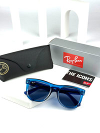 RAY BAN  REVERSE  0501 