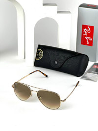 RAY BAN - 3625