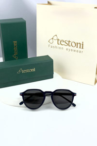 Testoni - 2807