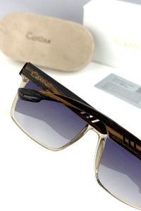 Certina  6732  ORGINAL