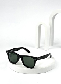 Ray Ban WAYFARER 2140 – 50