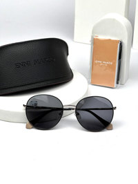 ENNI MARCO - 11-620      ORGINAL