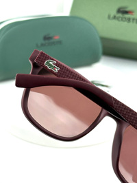 LACOSTE L884S