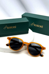 TESTONI - 99003 