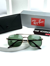  RAY BAN - 3699