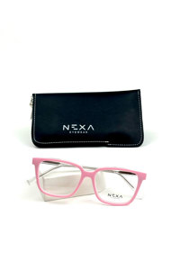 عینک طبی کاوردار NEXA 9906