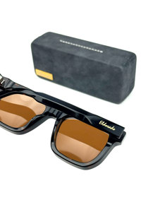 عینک آفتابی اورجینال - ELDORADO 9056
