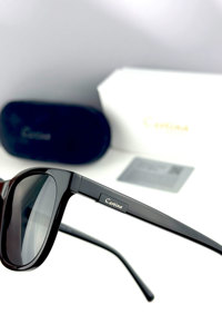 Certina 6379