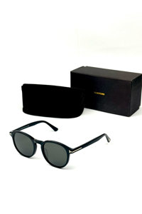 عینک آفتابی تام فورد TOM FORD / 834