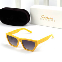 CERTINA- 6388     ORGINAL