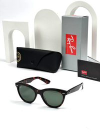 RAY BAN - 2241