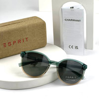 ESPRIT - 40093      ORGINAL