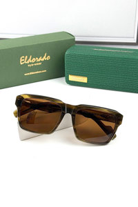 ELDORADO -ss74131   ORGINAL