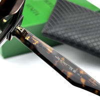 BOTTEGA VENETA – BV1212