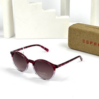 ESPRIT  40093    ORGINAL