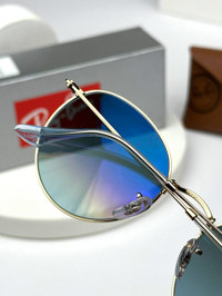 RAY BAN - 3447 . ORGINAL