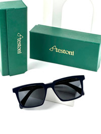 TESTONI -3234
