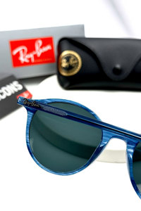 RAY BAN - 2230
