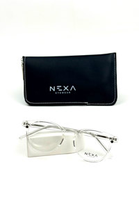 عینک طبی کاوردار NEXA 9907 