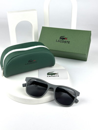 LACOSTE L884S